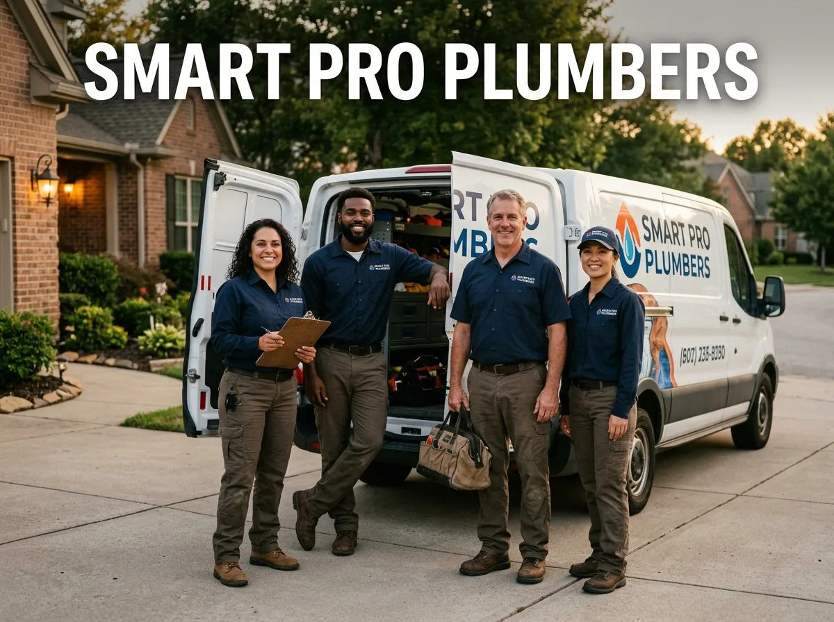 Water Heater Repair company in Crozet, VA